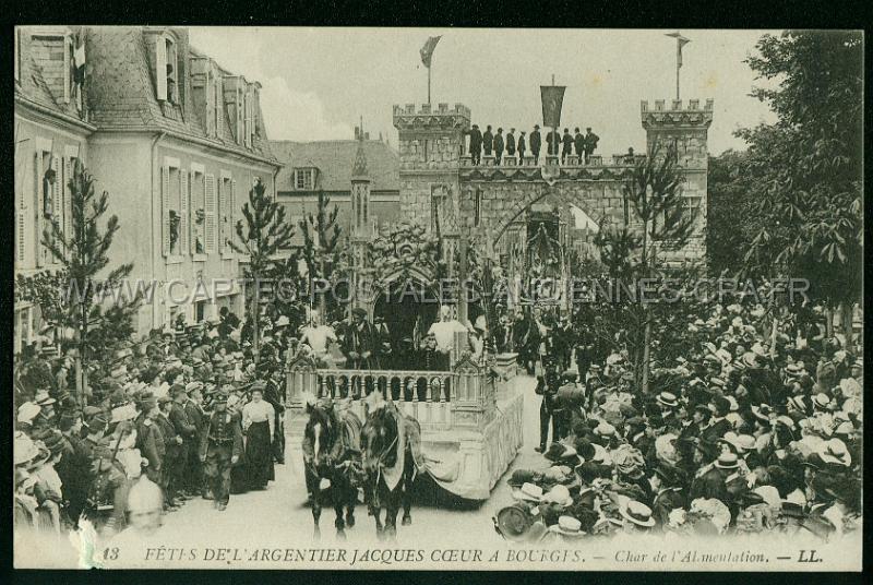 Cartes postales anciennes 12794.jpg